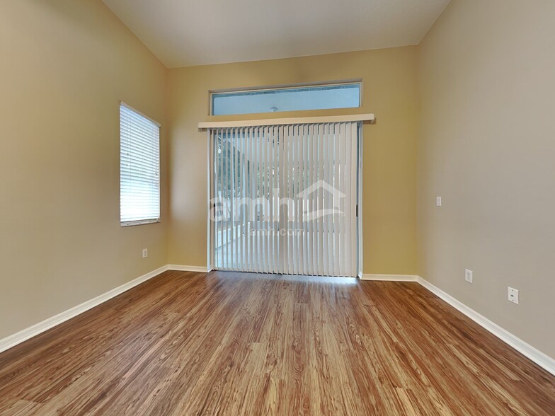 Building Photo - 5231 Camberlea Ave