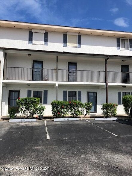 Building Photo - 199 HIGHWAY A1A Unit 104