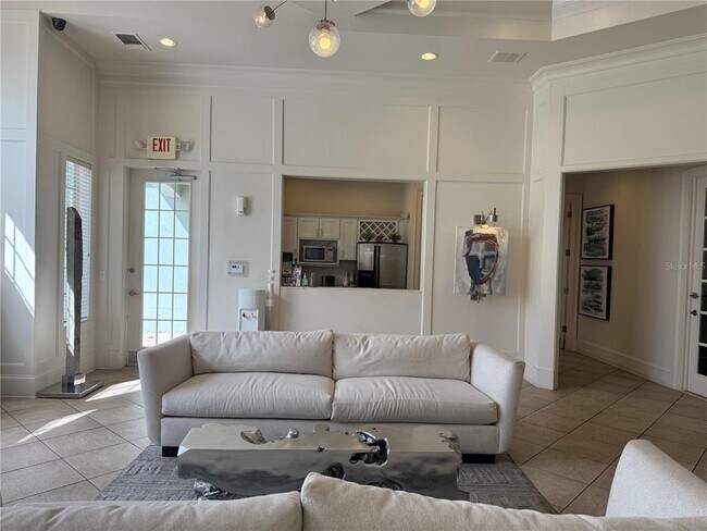 Building Photo - 12932 Penn Station Ct