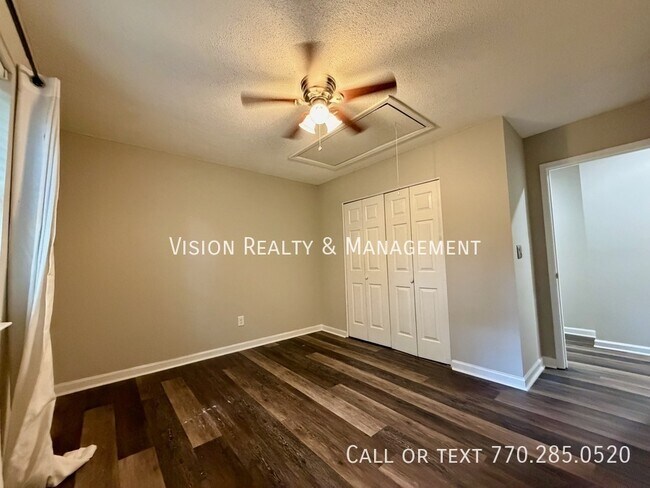 Building Photo - 5200 Afton Way