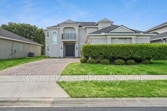 Building Photo - 4926 Rock Rose Loop