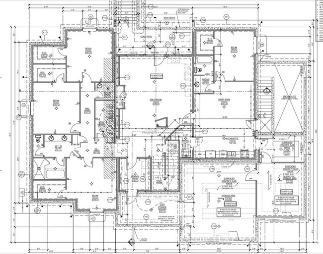 Building Photo - 1639 W 3040 N St