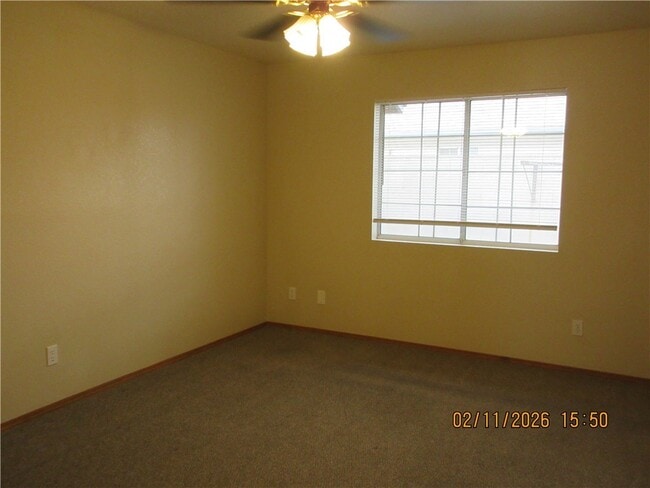 Building Photo - 3910 Lindsey Ave