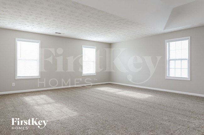 Building Photo - 1213 Lakeview Cove Dr