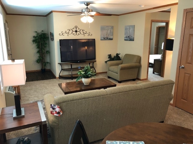 Building Photo - 204 E 10th Ave