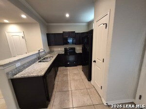 Building Photo - 7042 Lakeview Dr.