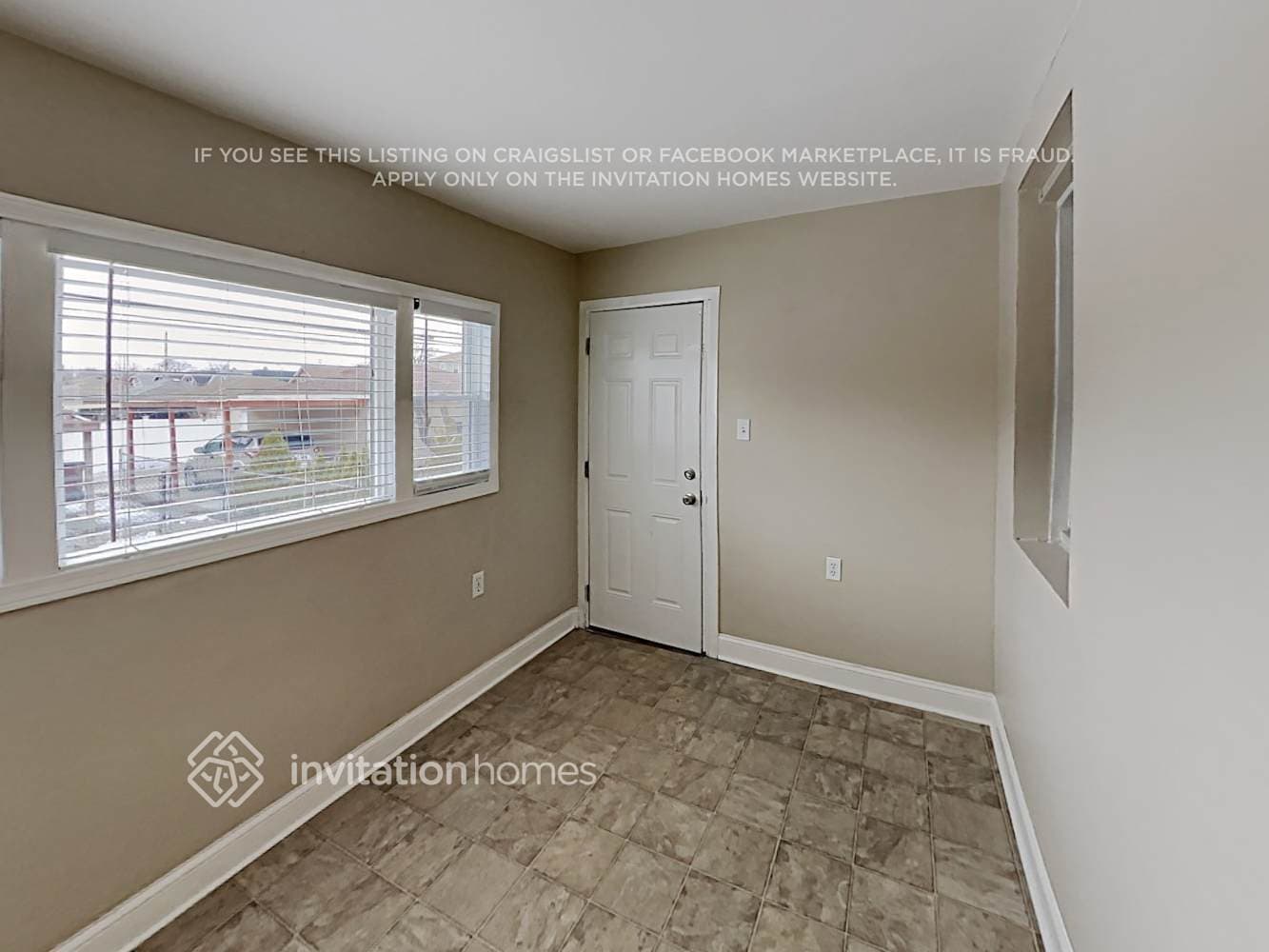 Building Photo - 6830 26th St