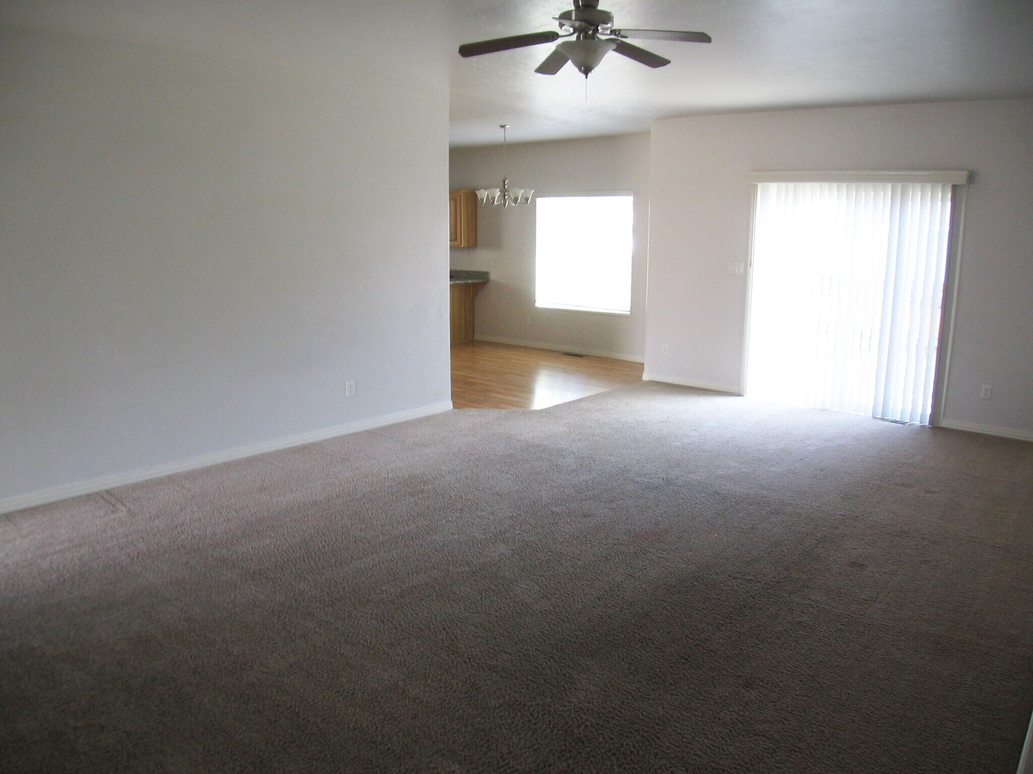 Building Photo - 3121 Dublin Way