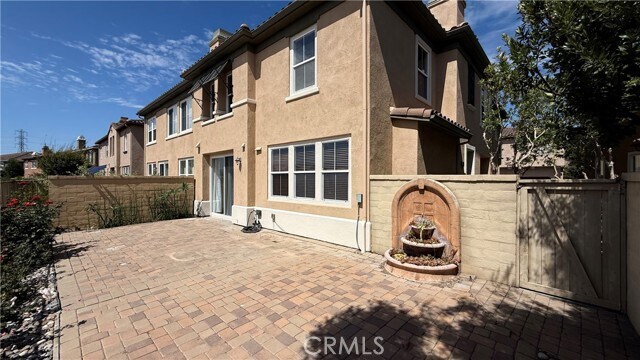 Building Photo - 22 Via Villena