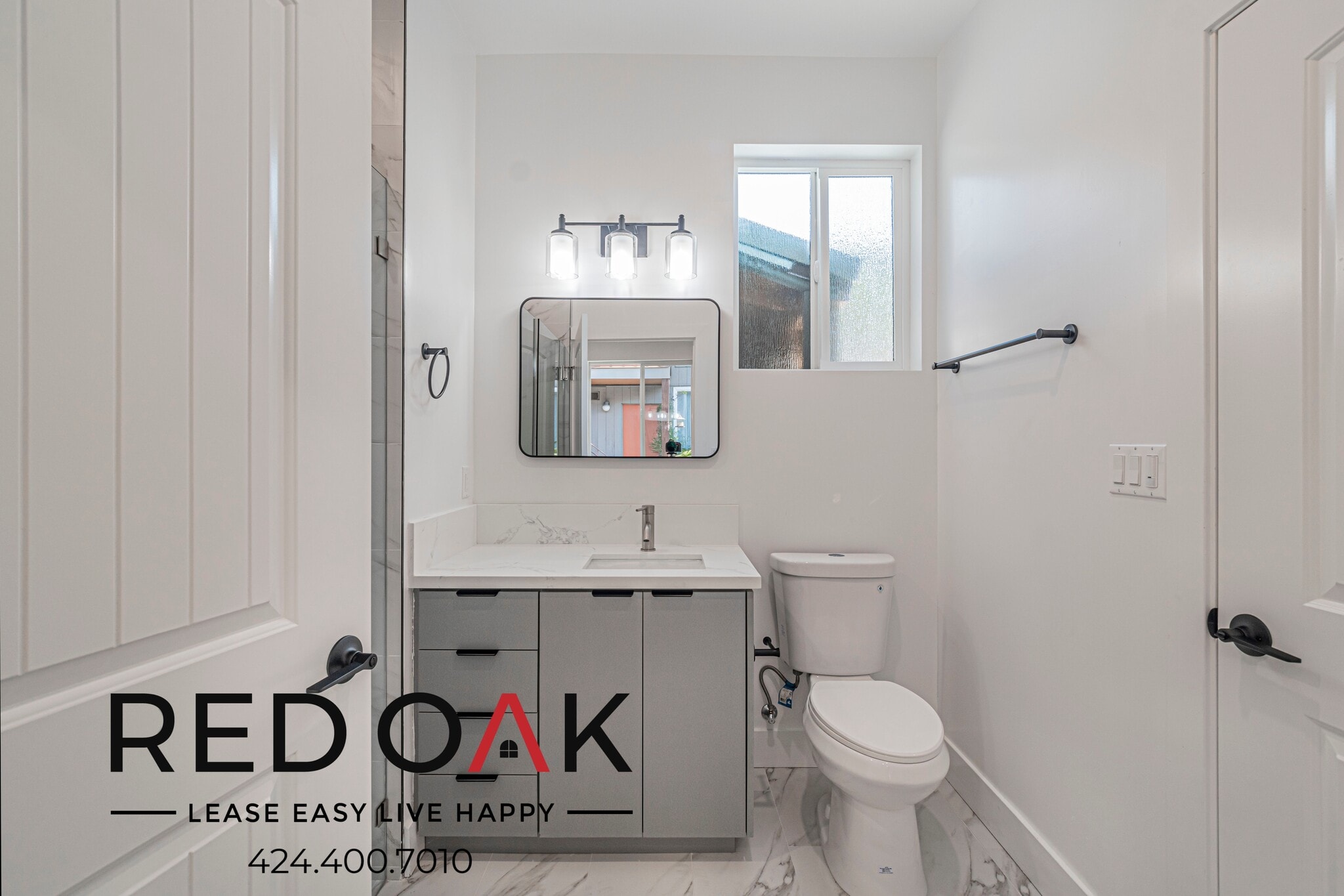 Building Photo - 4590 Riverton Ave