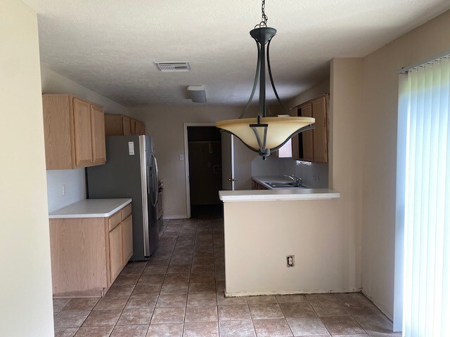 Building Photo - 1938 Courtside Pl Dr