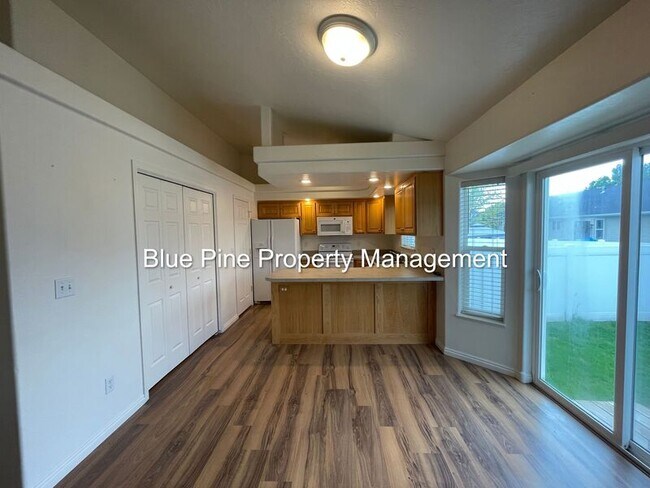 Building Photo - 1156 Matchpoint Dr