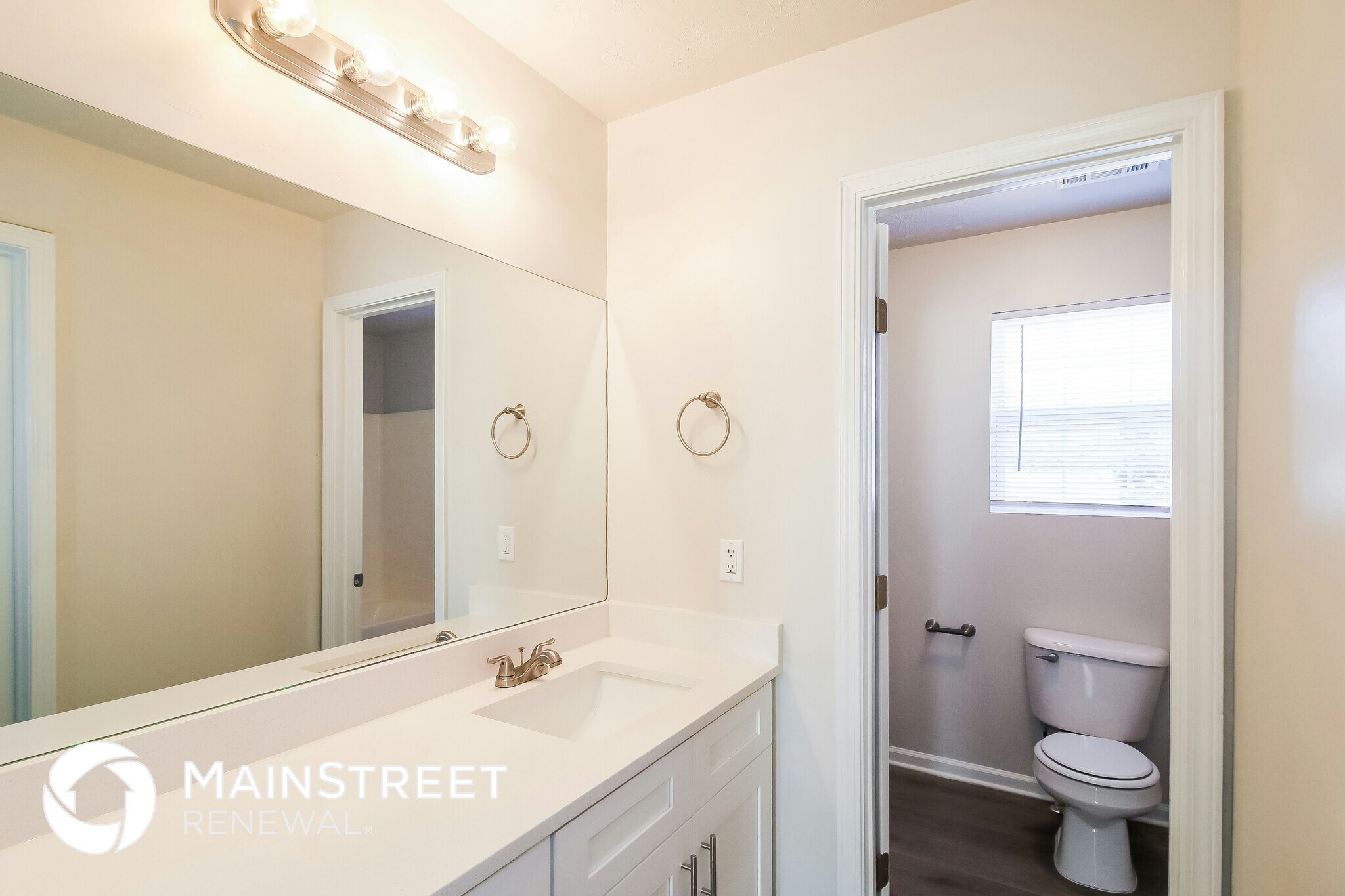 Building Photo - 6307 Avery St SW