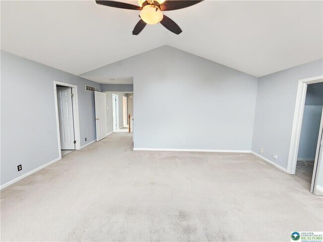 Building Photo - 236 Lenape Trail