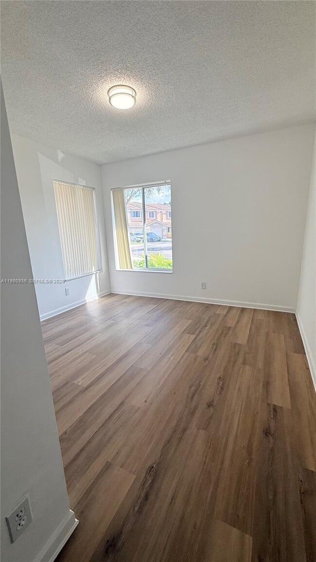 Building Photo - 15825 SW 11th St