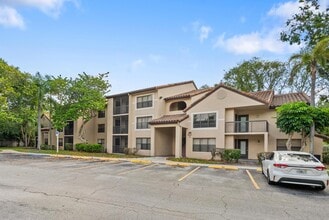 Building Photo - 4201 W McNab Rd