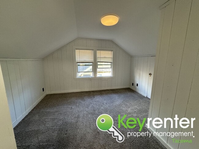 Building Photo - One of a Kind Multi-level Home in North Ta...