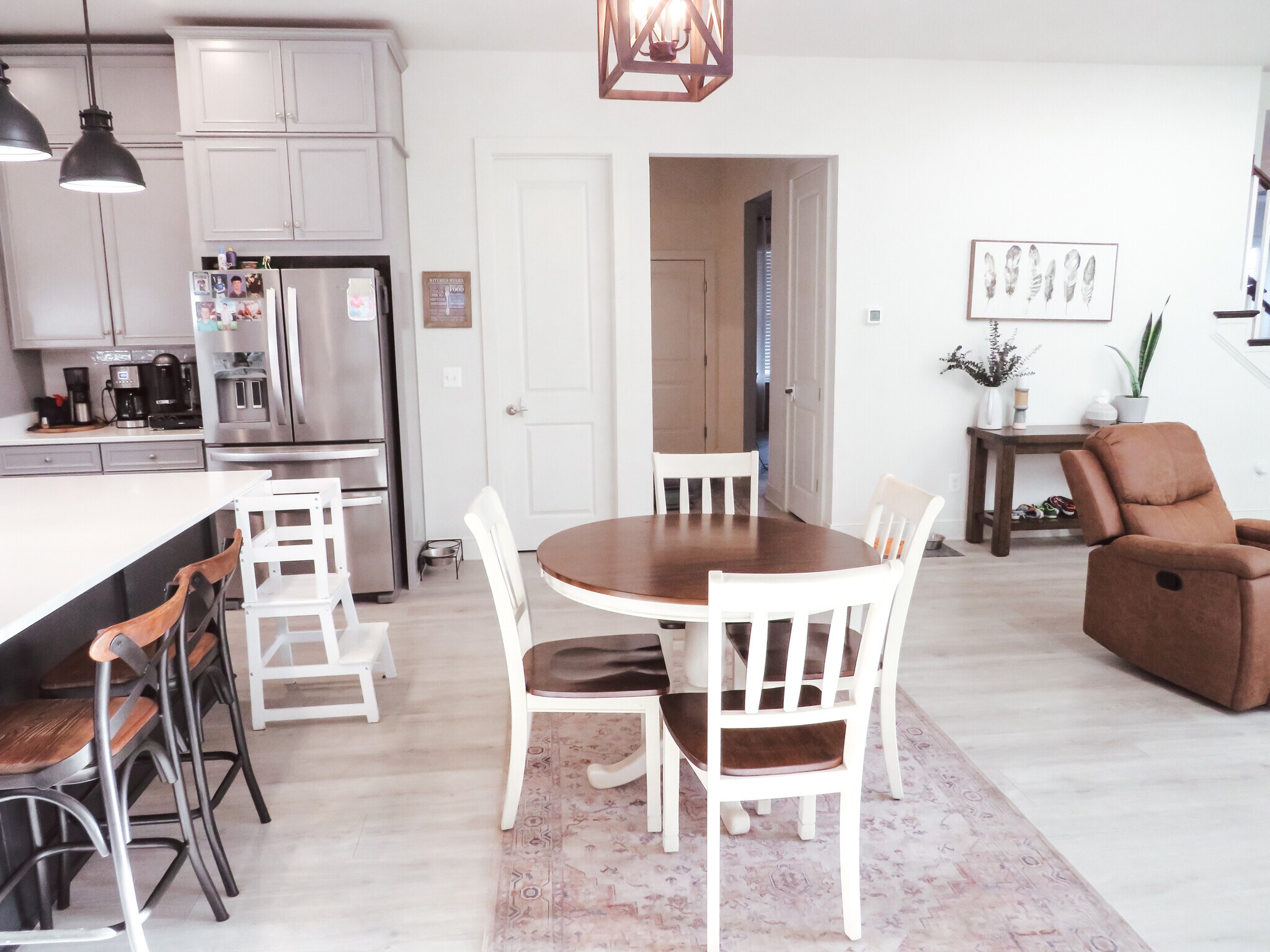 Building Photo - 24353 White Elm Pl