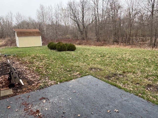 Building Photo - 1378 Devon Dr NW