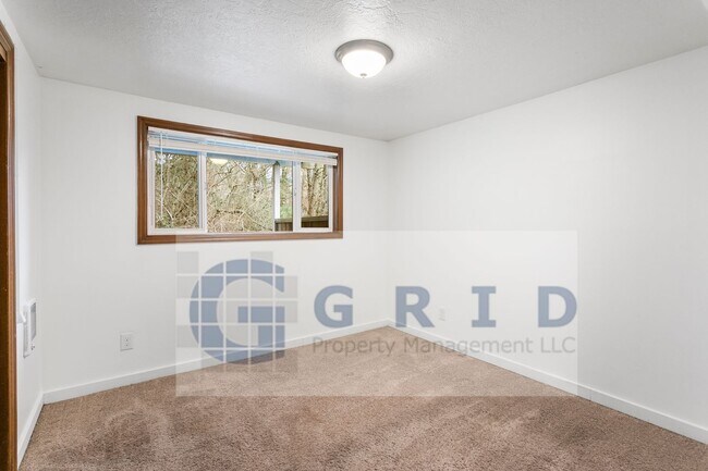 Building Photo - Charming 2-Bedroom Apartment in Markham!