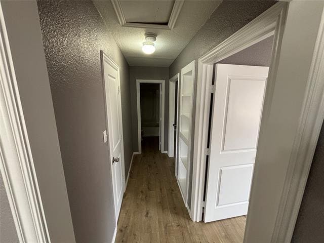 Building Photo - 2705 Belzise Terrace