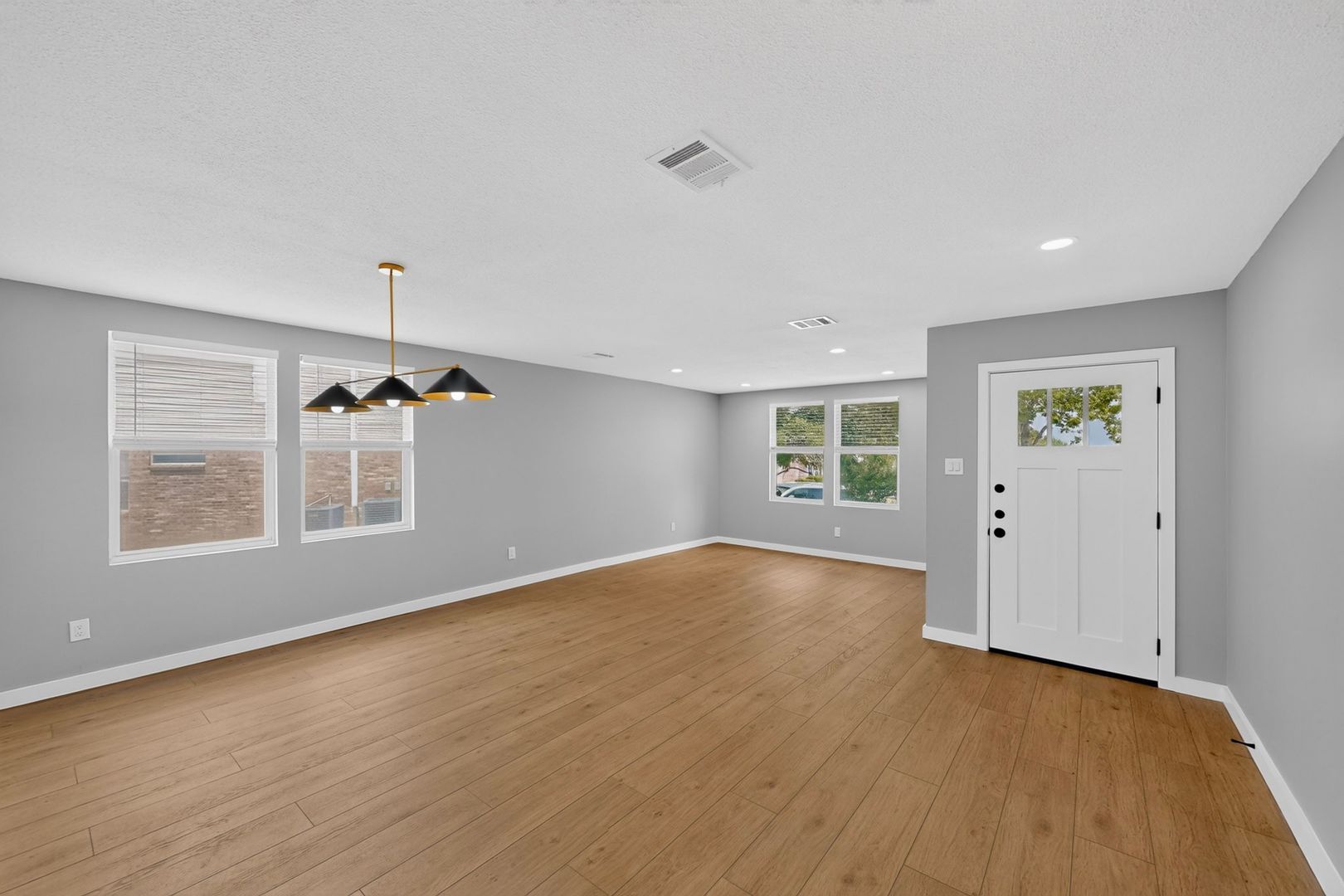 Building Photo - 5317 Gingerwood Dr