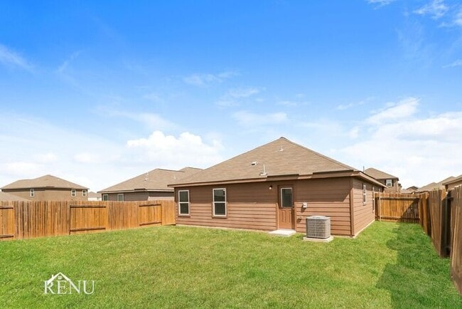 Building Photo - Now Available! First Month Free!