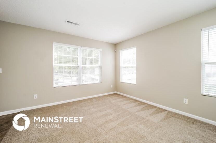 Building Photo - 5203 Weeping Cherry Dr