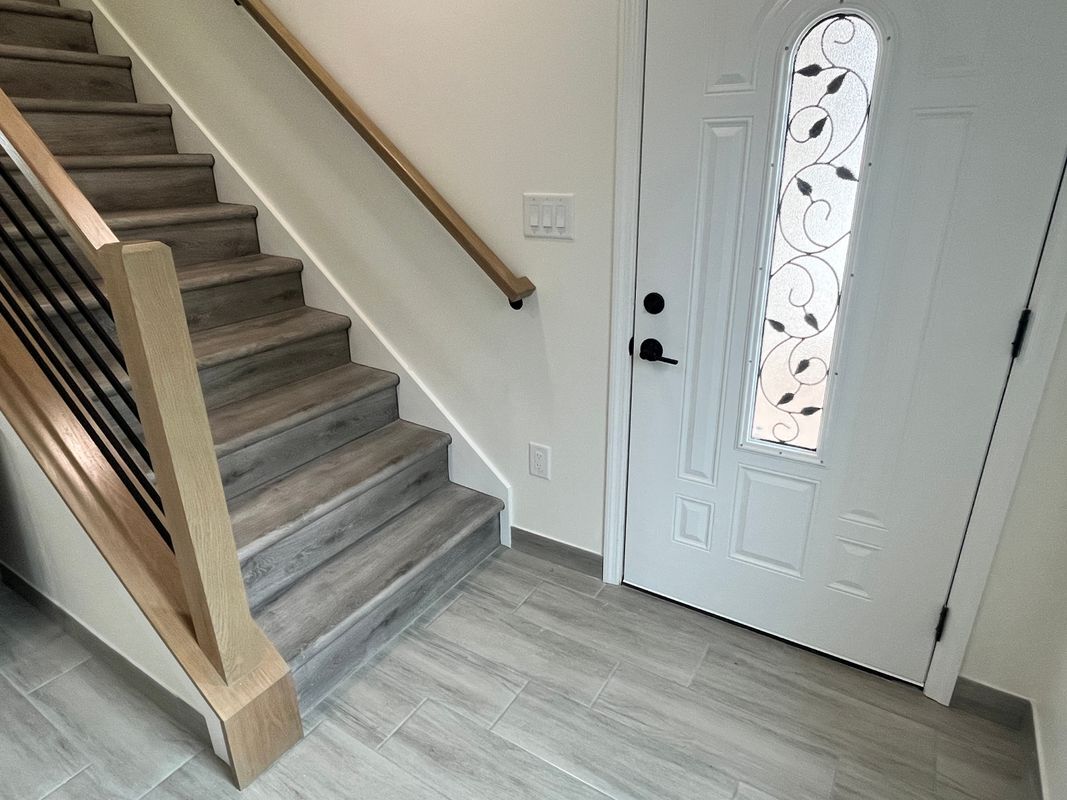 Building Photo - 4500 Kings Lake Dr