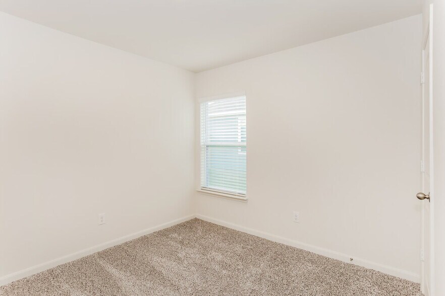 Building Photo - 1456 Palamedes Dr