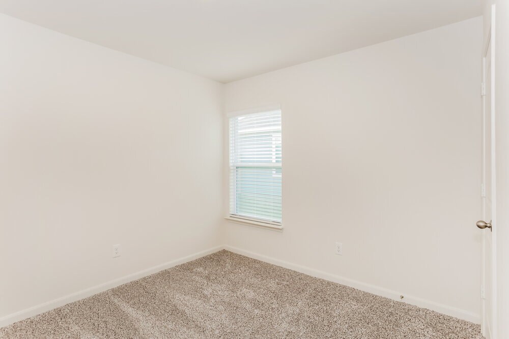 Building Photo - 1456 Palamedes Dr