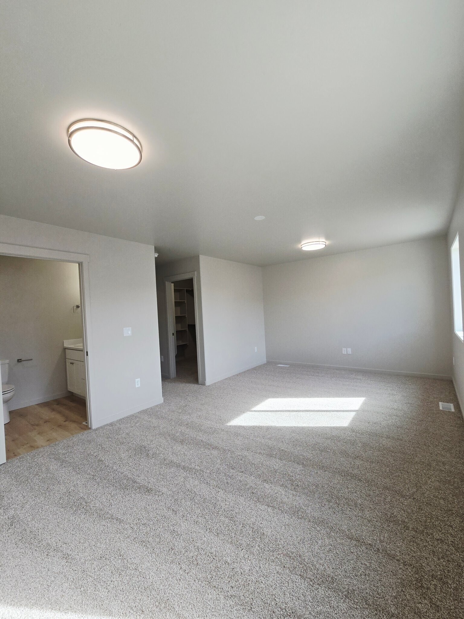 Building Photo - 2786 Caspian Wy