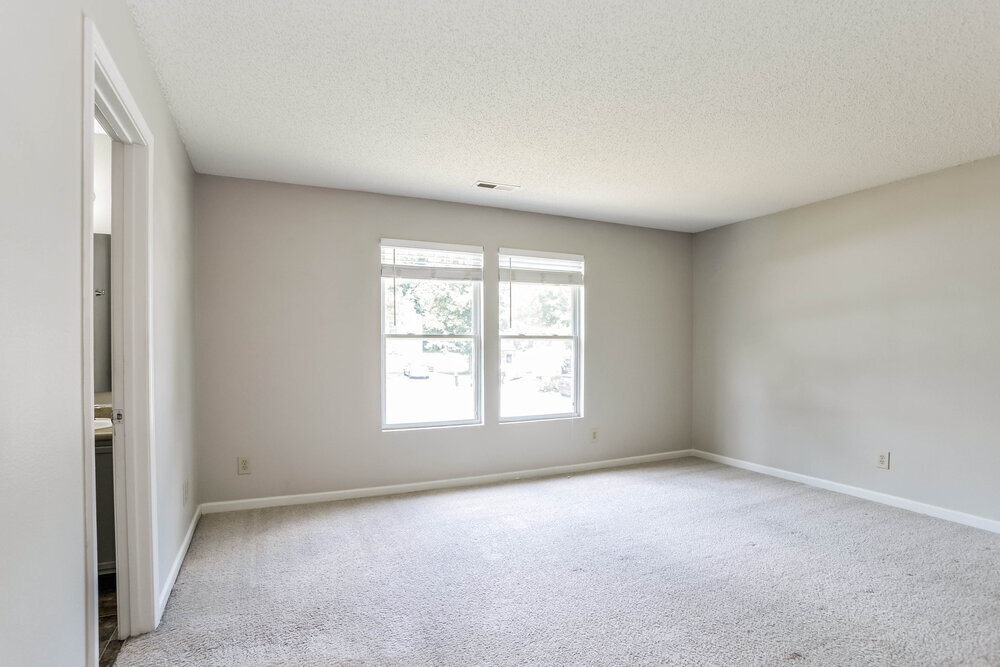 Building Photo - 7029 Maple Park Ln