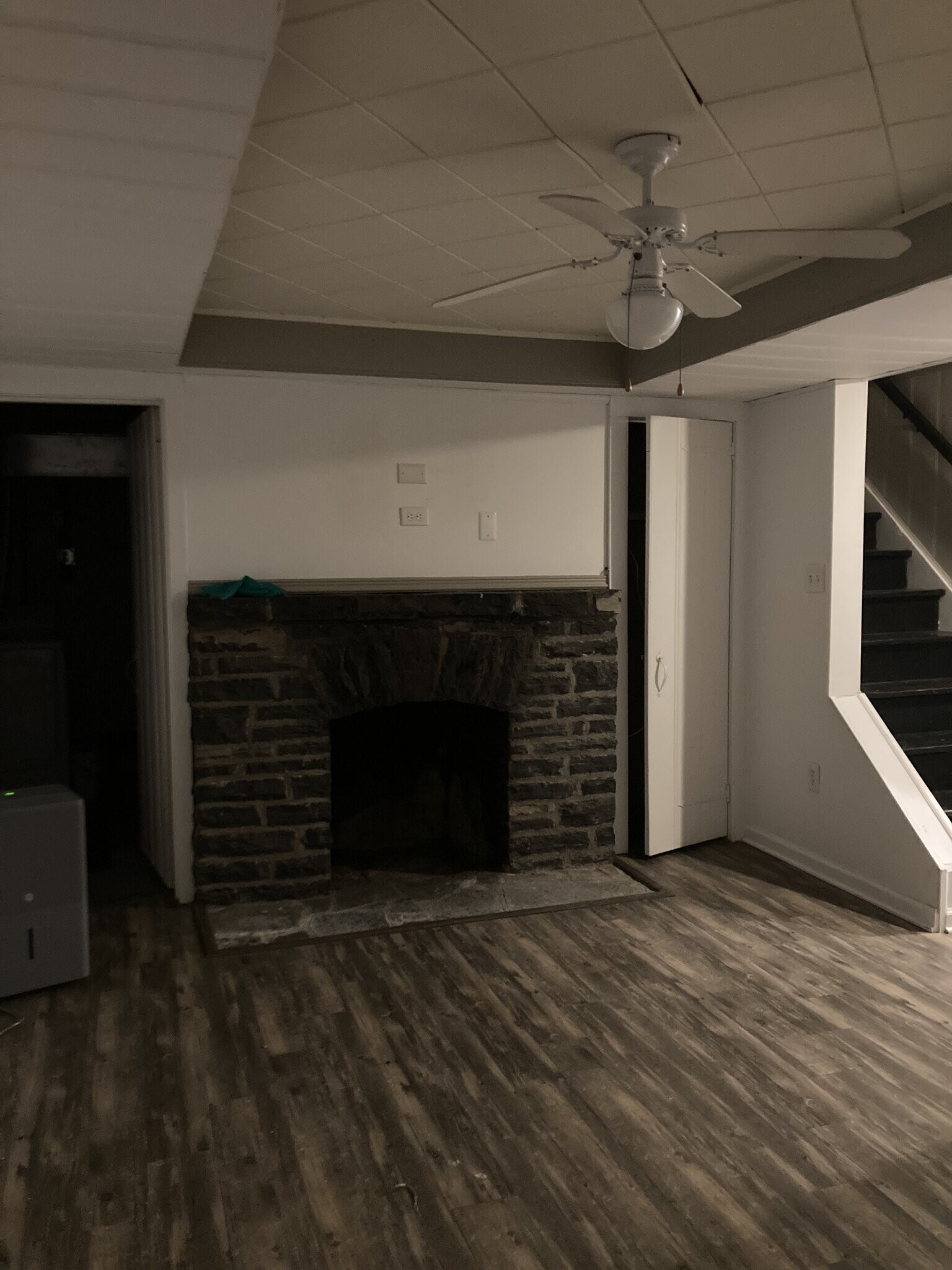 Building Photo - 129 Orvilton Dr