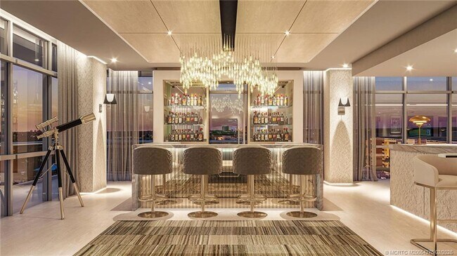 Building Photo - 220 Lake Shore Dr