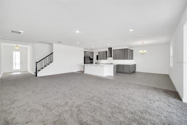 Building Photo - 4387 Renly Ln