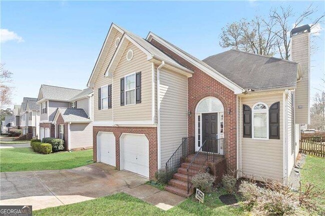 Building Photo - 177 Hollinger Way