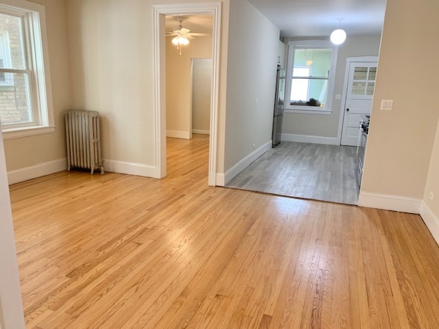 Building Photo - 1727 W Bryn Mawr Ave