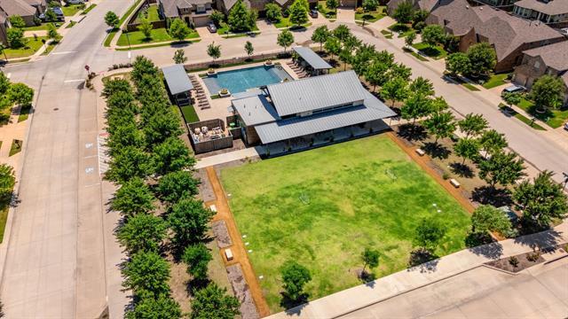 Building Photo - 16613 Dry Creek Blvd