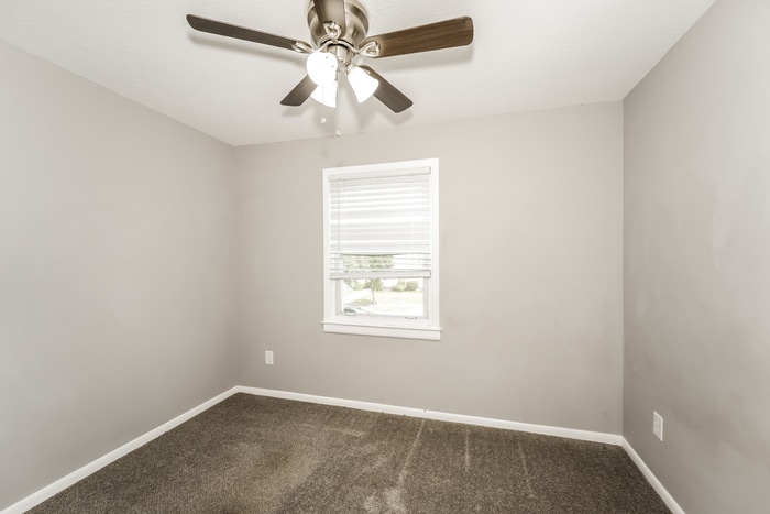 Building Photo - 4062 Bayard Rd
