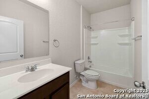 Building Photo - 206 Elderberry