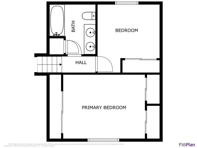 Building Photo - Eagle River Home w/ Fenced Yard, Sunroom, and Garage!