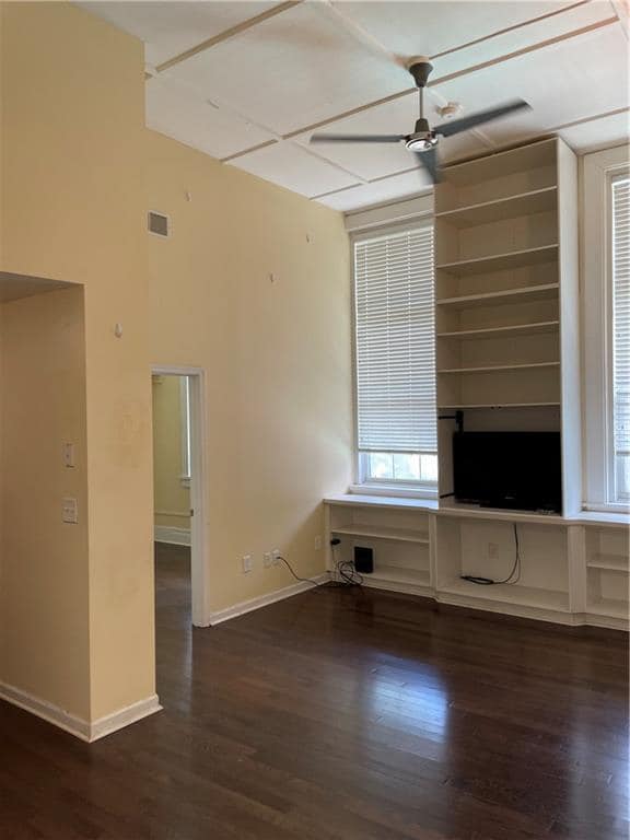 Building Photo - 1031 State St NW