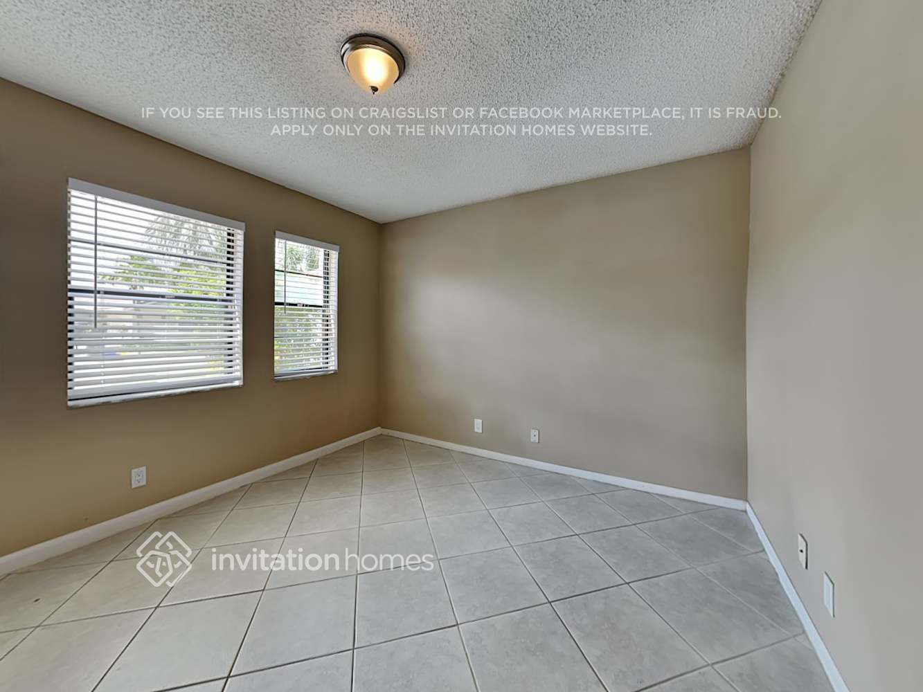Building Photo - 8693 Eagle Run Dr
