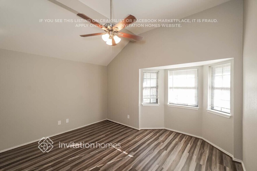 Building Photo - 6915 Eagle Ridge Dr
