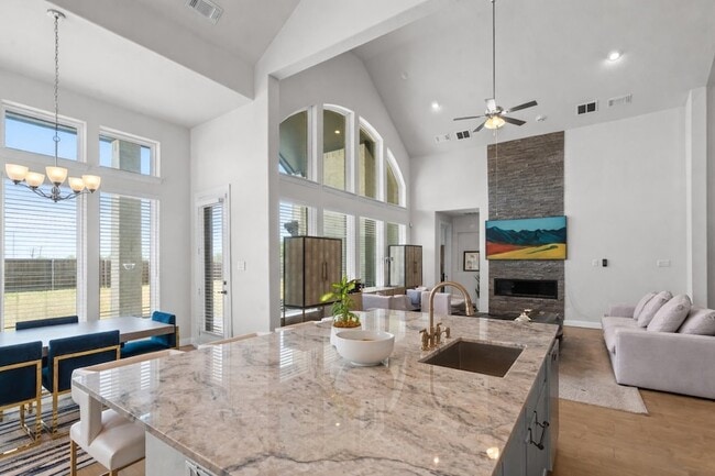 Building Photo - 4428 Mill Pond Dr