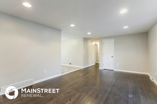Building Photo - 5108 N Highland Ave
