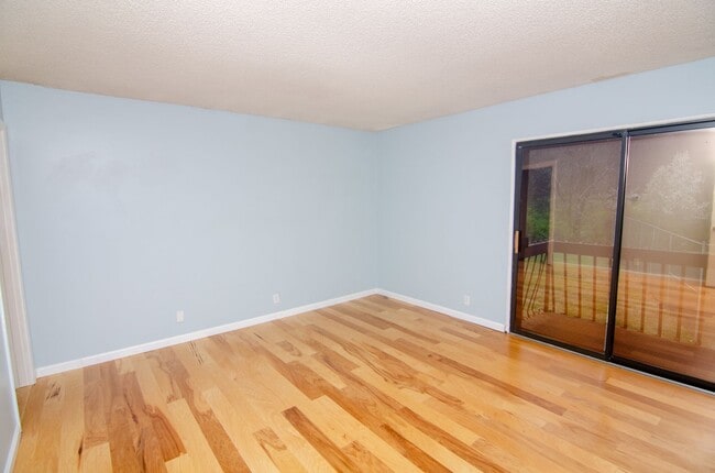 Building Photo - 210 Old Hickory Blvd
