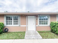 Building Photo - 3810 SW 108th Ave