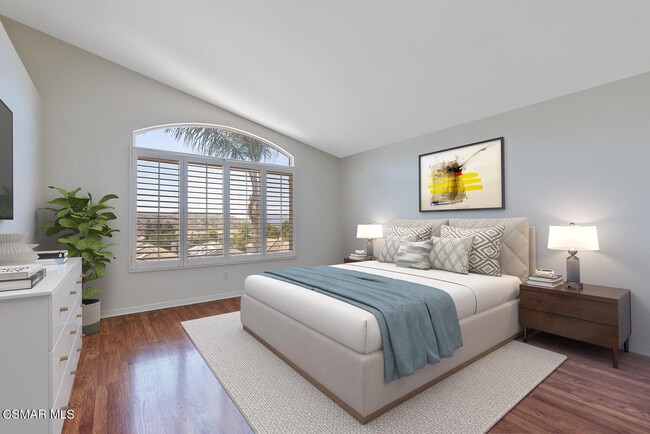 Building Photo - 3146 Foxtail Ct